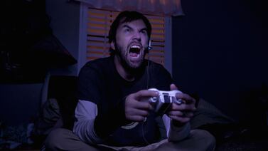 ¿Los videojuegos ponen violentas a las personas? Esto dice la ciencia