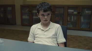 Terapeuta familiar explica por qué la serie Adolescencia es una cacheta de realidad