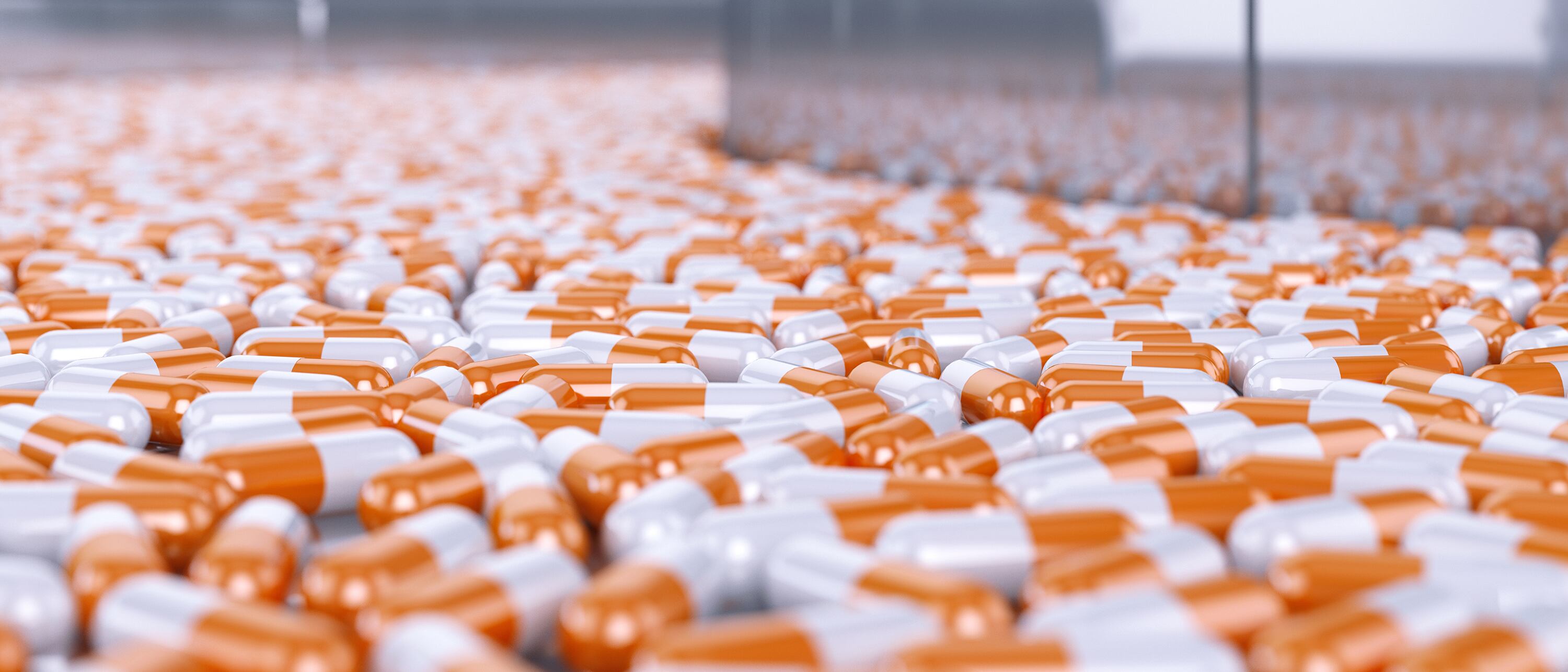 Los costarricenses deben esperar en promedio 83 meses (6 años y 11 meses) para acceder a medicamentos innovadores. Según un estudio hecho en América, este es el tiempo que transcurre entre la aprobación por una agencia internacional hasta que llegan a la Lista Oficial de Medicamentos (LOM) de la Caja Costarricense de Seguro Social (CCSS).