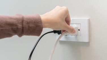 Este es el electrodoméstico que sube el recibo de la luz si se usa en las mañanas