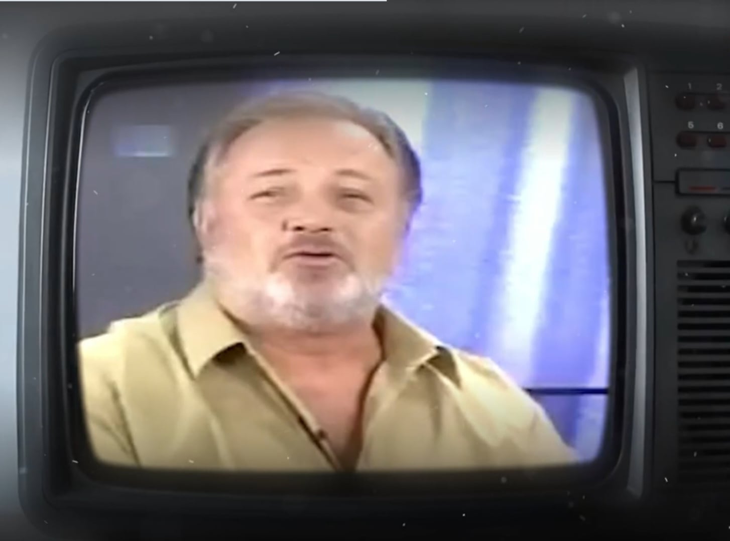 Nelson Hoffmann y Mauricio Hoffmann, Sábado feliz y De boda en boca