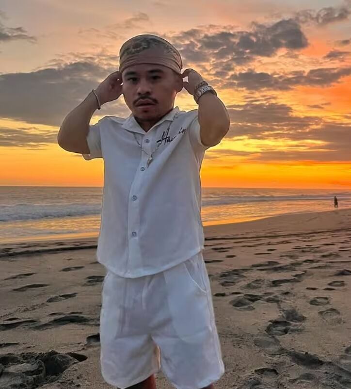 Abelito se ha ganado a muchos en La Casa de los Famosos