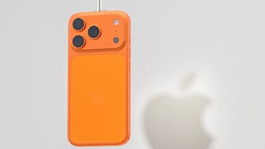 iPhone 17: el mayor problema del nuevo teléfono de Apple que enfurece a los usuarios