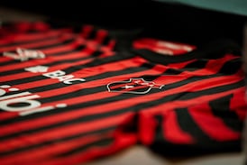 Alajuelense ya tiene amarrado a su primer refuerzo para el Apertura 2026