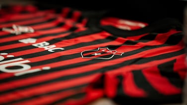 Alajuelense ya tiene amarrado a su primer refuerzo para el Apertura 2026