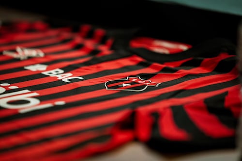 Alajuelense ya tiene amarrado a su primer refuerzo para el Apertura 2026
