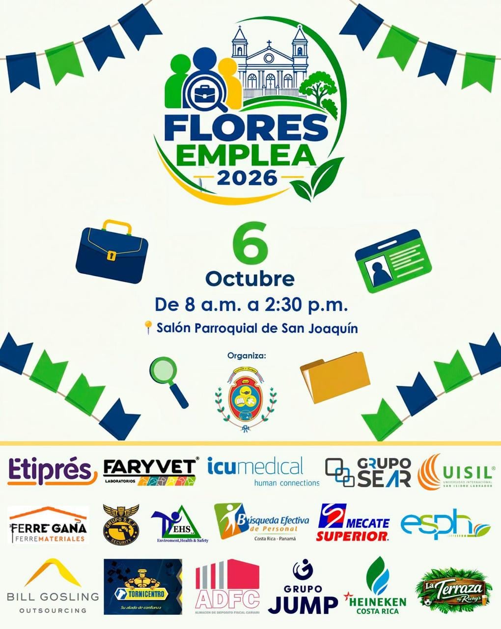 empleo