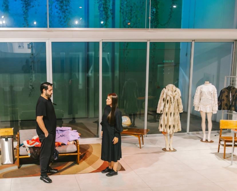 La obra "Los árboles mueren de pie", del dramaturgo español Alejandro Casona, volverá a presentarse en Costa Rica con una temporada de nueve funciones programadas para el mes de marzo en el Teatro Eugene O’Neill, del Centro Cultural Costarricense Norteamericano