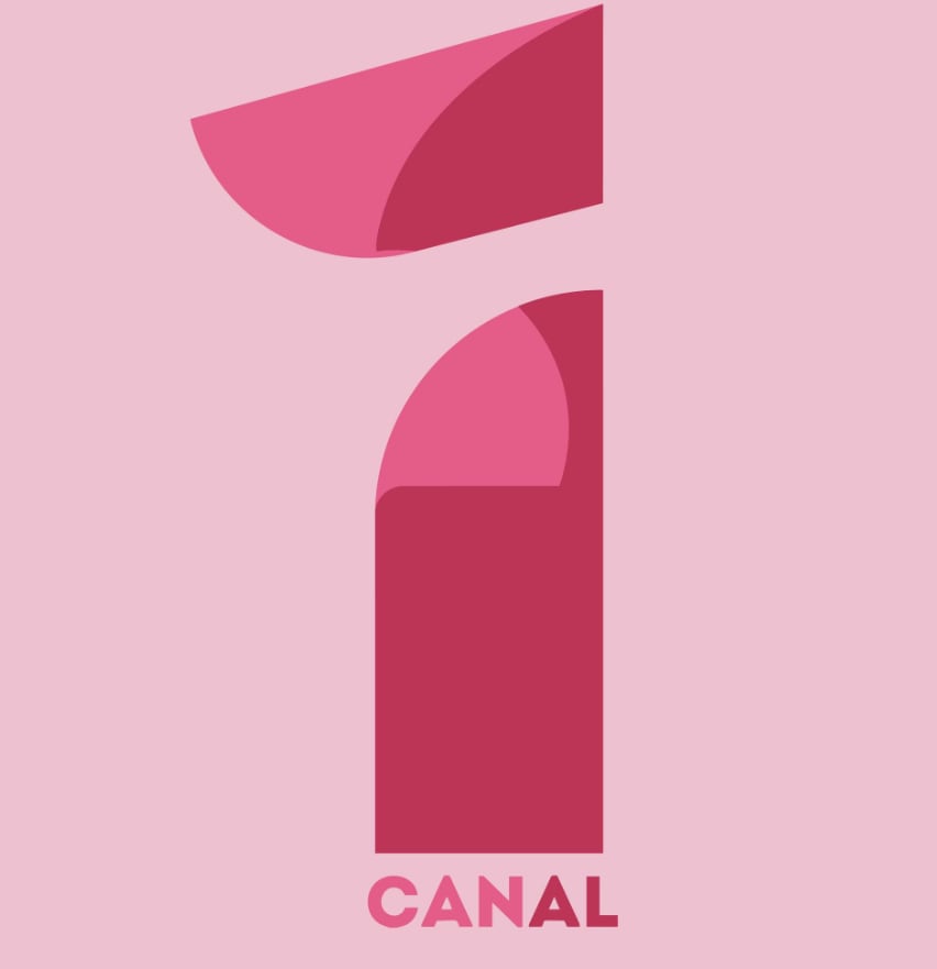 Producciones de canal 1 y la incorporación de Fernando Artavia, productor de toros.