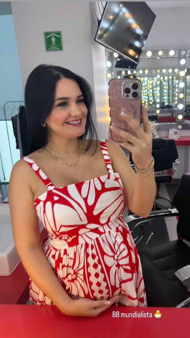 Natalia Álvarez