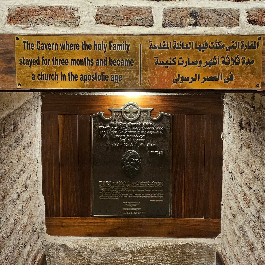 Rodrigo Lagunas, cantante y participante en programas de canal 7