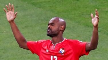 Adolfo Machado se bailó a un periodista deportivo  de canal 7