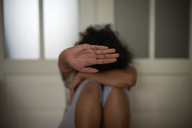 Mundial 2026: Las quinielas disparan estrés en los hombres y eso influiría en la violencia contra las mujeres