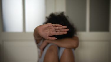 Bolados Legales: todavía existe mucho desconocimiento sobre la figura legal del femicidio