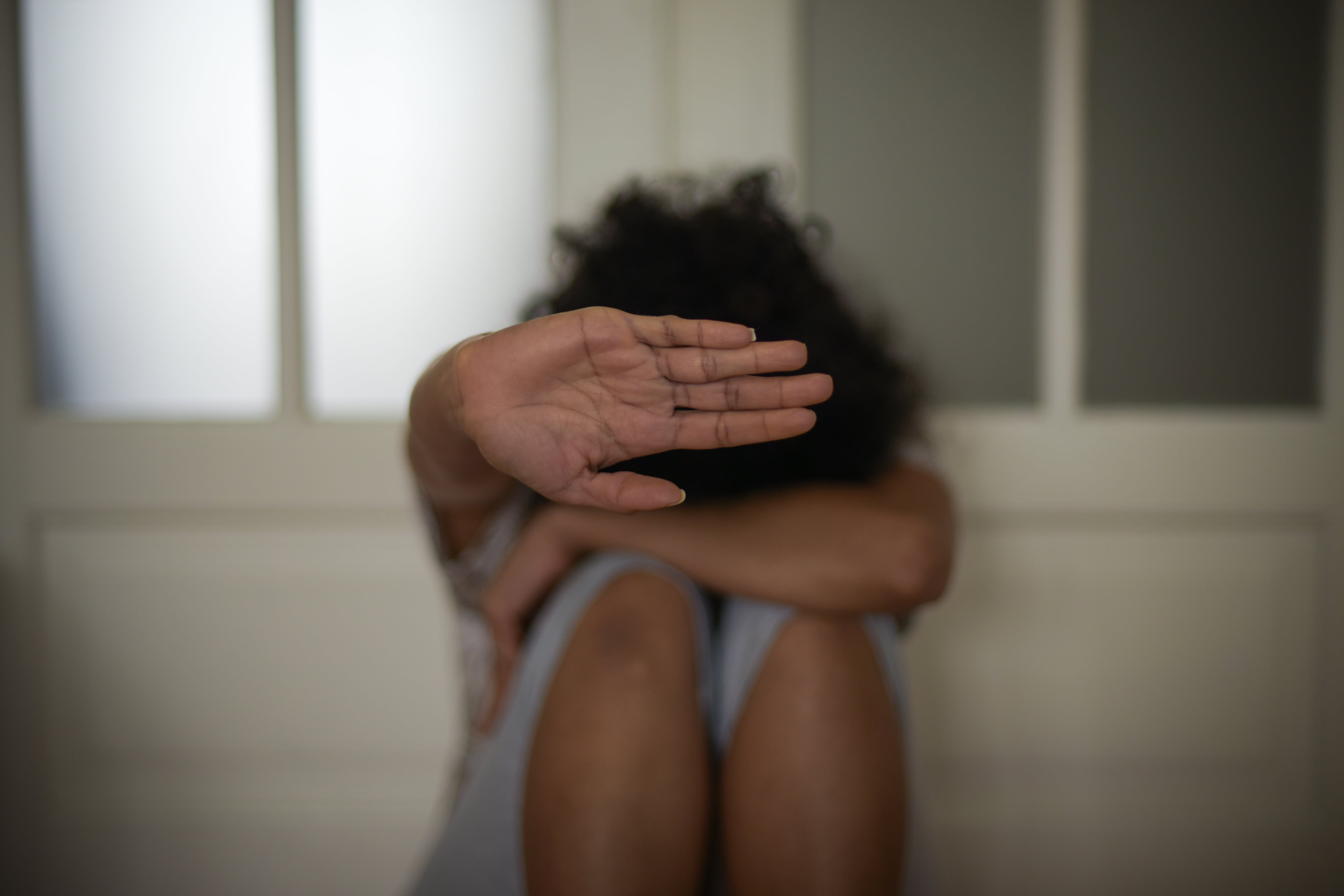 Violencia contra la mujer, femicidio, agresión, agresores