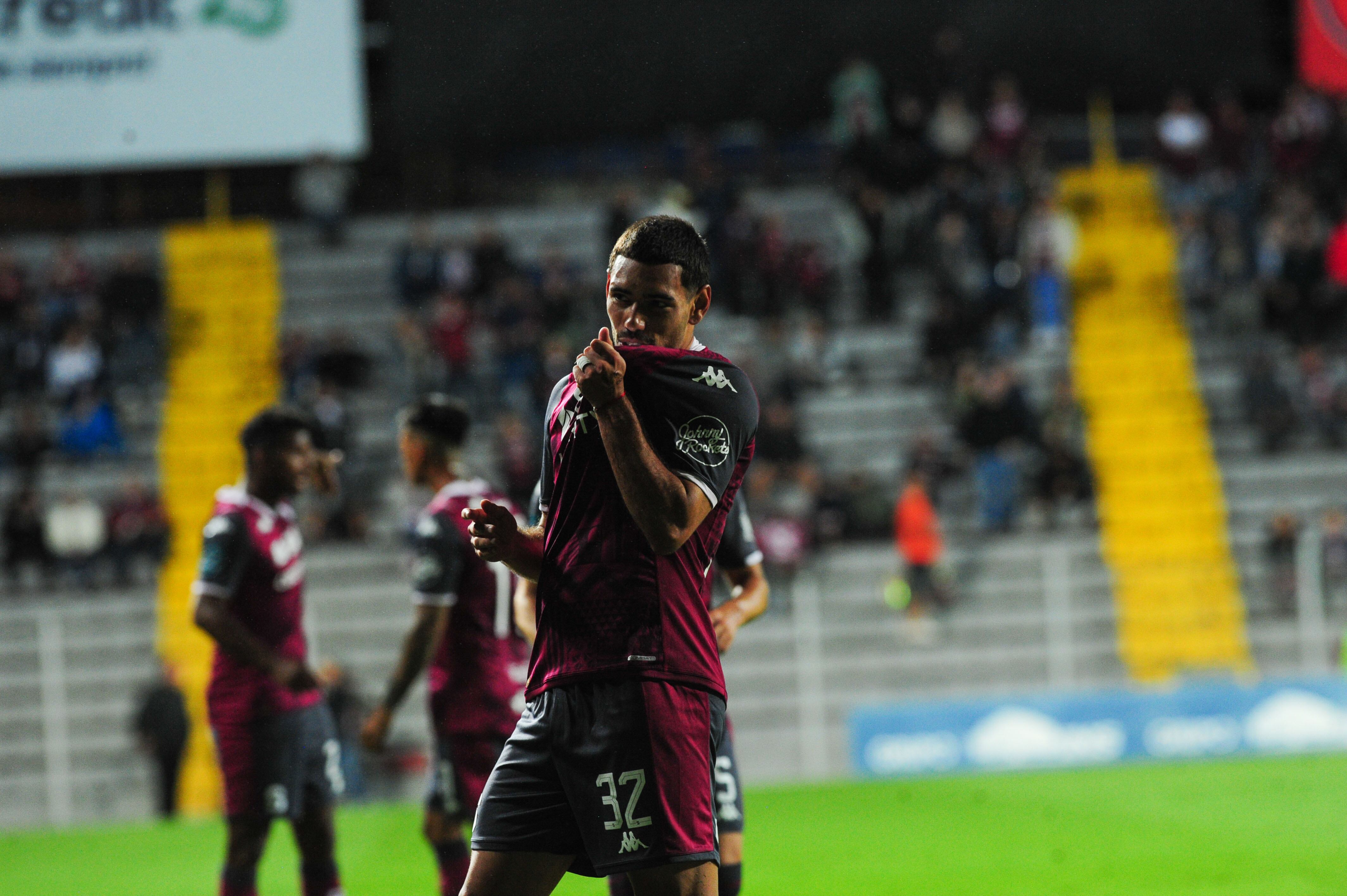 Saprissa vs Santa Ana