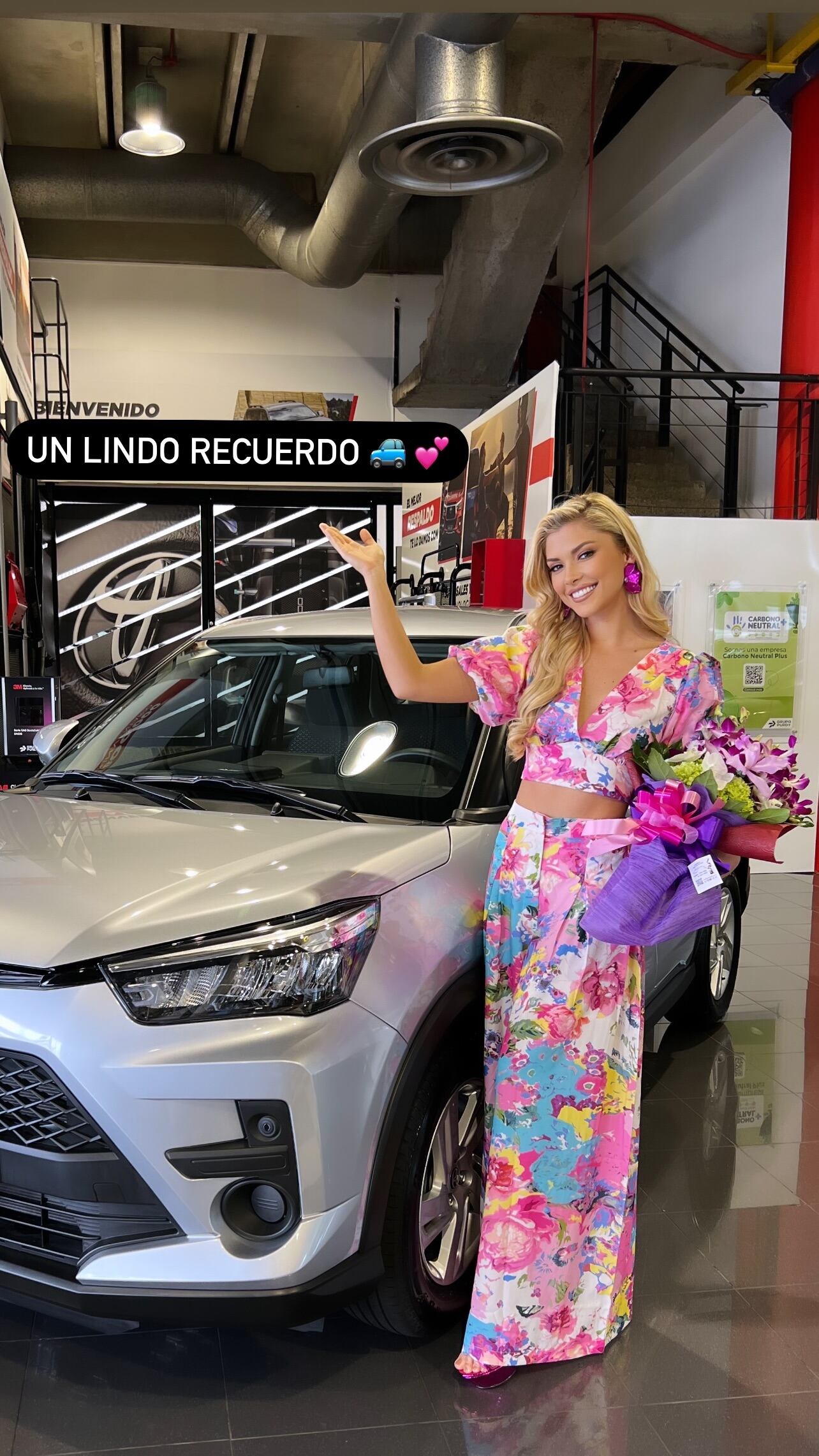 Lisbeth  Valverde
Miss Costa Rica
Premios Miss Costa Rica