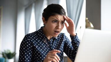 Sospechosos de estafas en Marketplace estarán lejos de las ventas por mucho tiempo