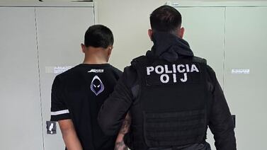 Dos jóvenes figuran como responsables de violento doble homicidio en lugar que no tiene nada de manso