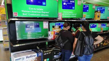 ¡Maxiblack con sabor a Mundial!