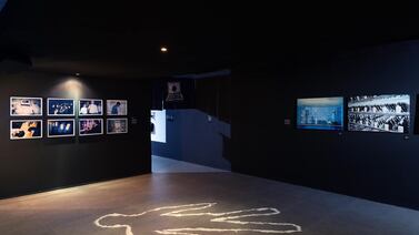 Día del Trabajador: Agente del OIJ encargado de levantar los cuerpos cuenta qué es lo más duro de su labor