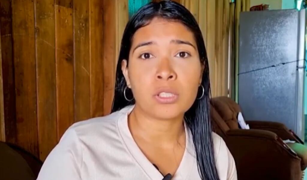 Cambian de grupo a profesora que amarró a niño autista a un pupitre, Mep confirma denuncia