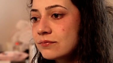 Madre de Noelia Castillo hace fuerte petición a un mes de la muerte de su hija por eutanasia