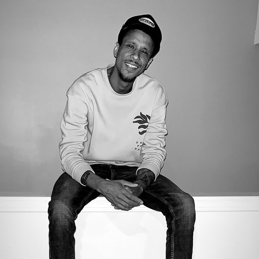 Muere querido actor de “El príncipe del rap”: qué le pasó a Floyd Roger Myers