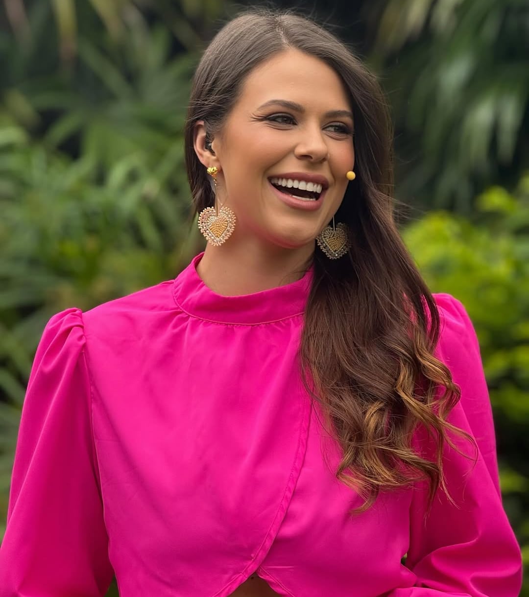 Sael “Sasa” Gómez