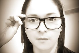 “Que se entregue”: familia exige que conductor que huyó tras accidente mortal dé la cara