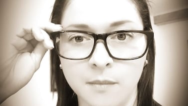 Iba camino al trabajo: mujer muere en accidente y responsables habrían huido