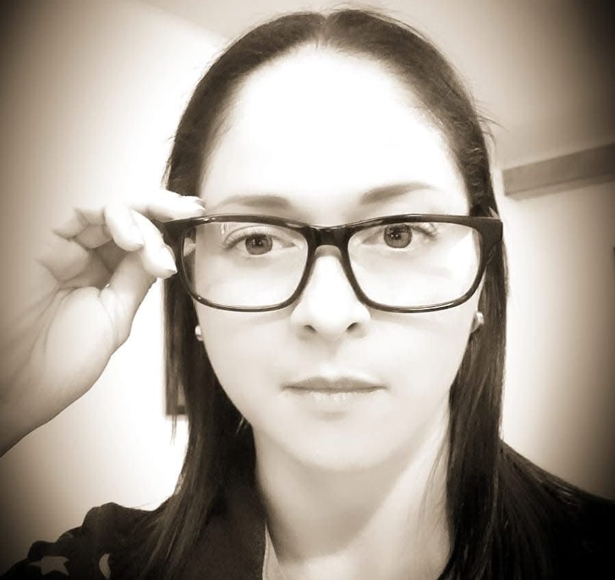 Francis Chaves falleció cuando iba para el trabajo