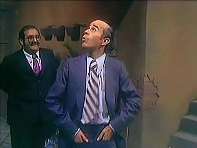 Ricardo de Pascual murió a los 85 años en México.