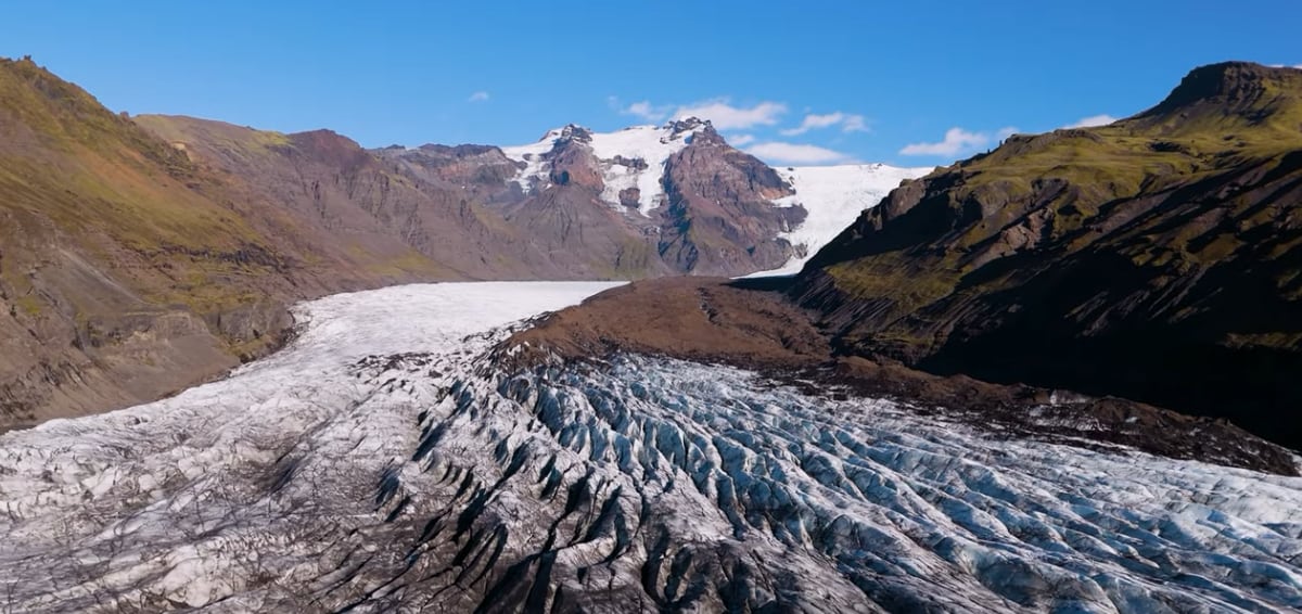 María Jesús Prada, heredera de Teletica