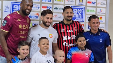 ¿A qué hora y por cuál canal ver los 90 Minutos por la Vida este domingo?