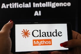 Investigador renunció a poderosa compañía de inteligencia artificial y alerta al mundo sobre inquietante peligro