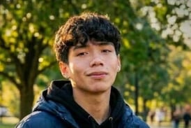 Hermano de joven que murió de balazo en la cabeza sostiene que fue víctima inocente de sujeto que disparó a lo loco