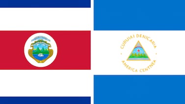 Costa Rica vs. Nicaragua:platillos típicos que parecen iguales, pero saben muy distinto