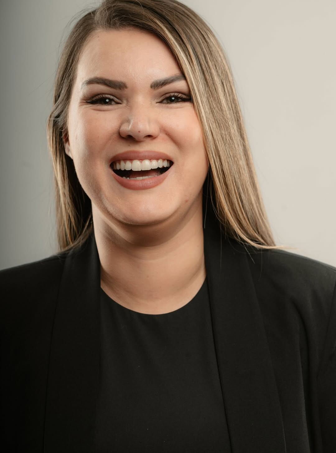 Katia Mora