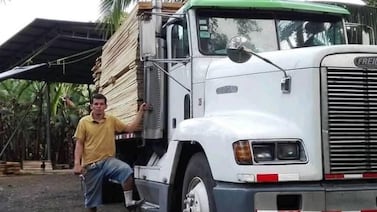 Hombre que murió por defender a exnovia era como un papá para sus sobrinos