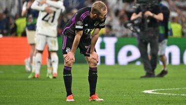 Famoso exárbitro mexicano destaca una acción que le parece sospechosa en favor del Real Madrid