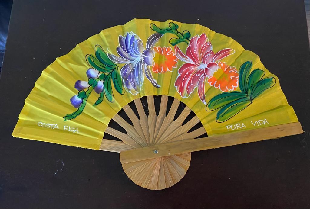 El Día de las Madres se celebró muy a la tica en Atlanta, Estados Unidos, ya que se organizó un lindo evento en medio de un olorcito muy a nuestra tierra costarricense.