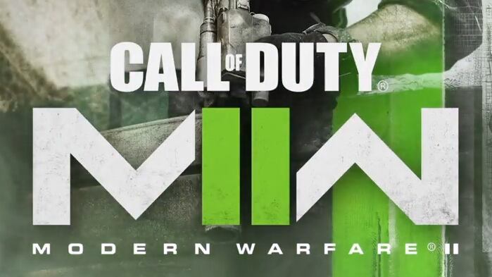 Call of Duty: Modern Warfare II es uno de los juegos más queridos.