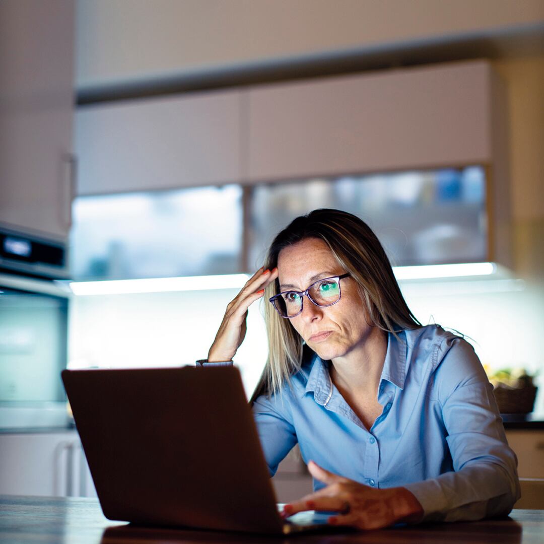 Recuerde que la renuncia silenciosa puede ser una señal de que algo no está bien en el entorno laboral, pero también representa una oportunidad para reflexionar, crecer y buscar un cambio positivo en la carrera profesional.