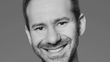 Murió Leonid Radvinsky, dueño de OnlyFans, a sus 43 años tras luchar contra dura enfermedad