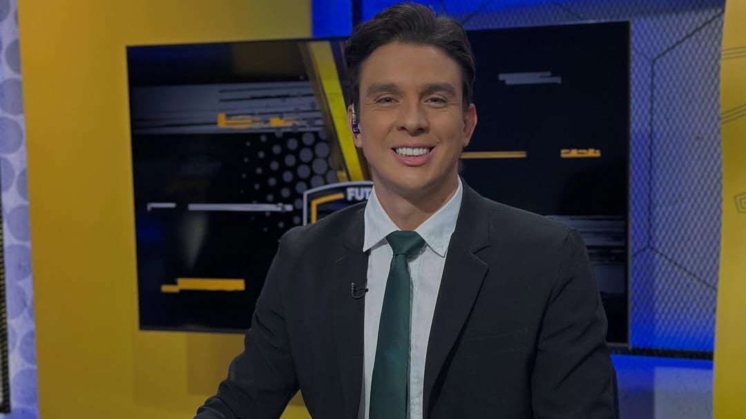 Juan Carlos Solano