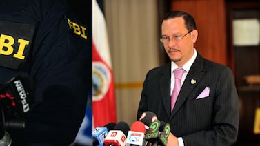 Celso Gamboa enfrenta otro debate que podría acelerar su extradición