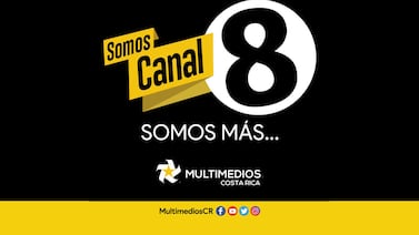 Canal 8 presentó su elenco para los Toros de Zapote y ficharon a una exfigura de Repretel