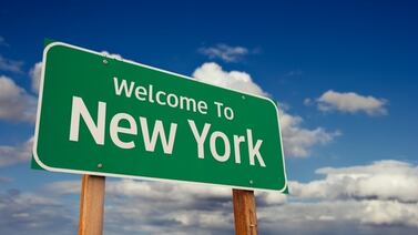 En Nueva York lo multan por más de un millón de colones por tener a este animal