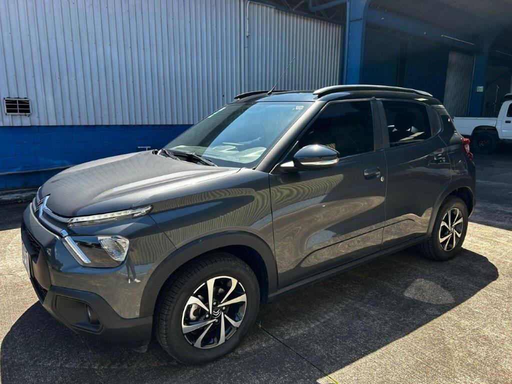 Este carrito podría ser suyo a un precio bastante reducido.